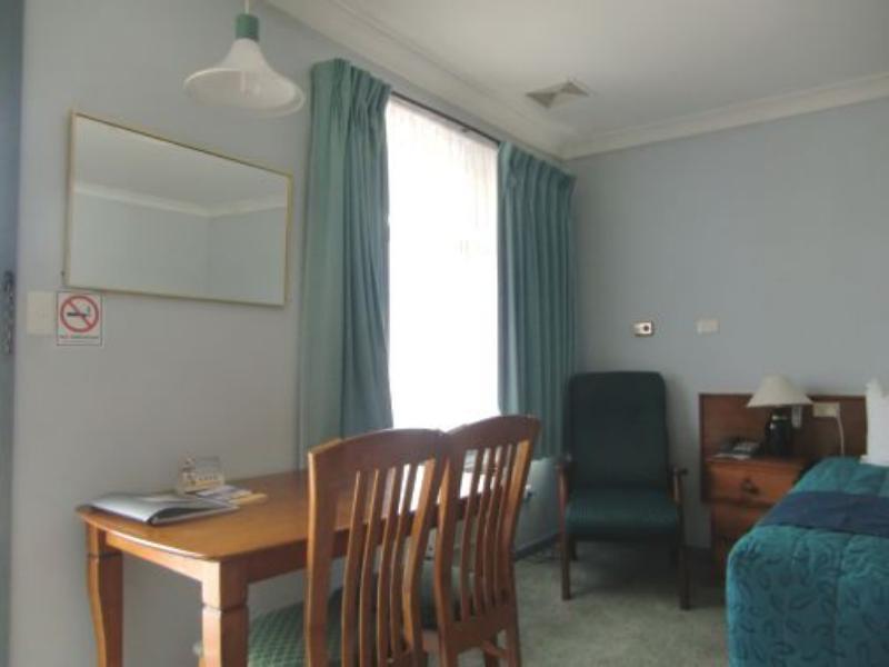 แบร์นสเดล แคนซัส ซิตี้ โมเทล Motel ห้อง รูปภาพ